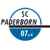 SC Paderborn 07 U17