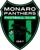 Monaro Panthers