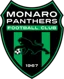 Monaro Panthers