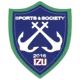 Sports Society IZU