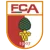 FC Augsburg II