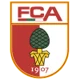 FC Augsburg II