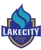 Lake City