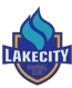 Lake City