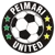 Peimari United