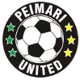 Peimari United