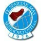 https://img.sportdb.live/livescore-img/team/c74214a3877c4d8297ac96217d5189b7.webp!h80