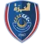 Al Mabarrah SC