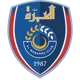 Al Mabarrah SC