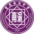 https://img.sportdb.live/livescore-img/team/c742e2fbfea697088322c027cbeed449.webp!h50