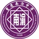 Chongqing Nanyu U13