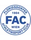 Floridsdorfer AC