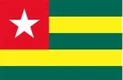 Togo  U20 (w)