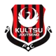 Kultsu Lappeenranta