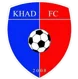 Khad FC