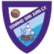 Dinamo San Juan