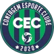 https://img.sportdb.live/livescore-img/team/c762ee97aa145e07bca5b84cac8ac51d.webp!h80