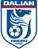 https://img.sportdb.live/livescore-img/team/c76bc31868a6c3695280e3768b2fca7b.webp!h50