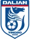 https://img.sportdb.live/livescore-img/team/c76bc31868a6c3695280e3768b2fca7b.webp!h80