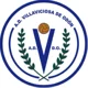 Villaviciosa Odon (W)