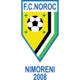 FC Noroc (w)