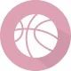 https://img.sportdb.live/livescore-img/team/c7849aaa2ec0af17f2630764c9ba5417.webp!h80