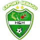 HYH Export Sebaco FC