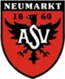 ASV Neumarkt