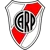 River Plate