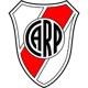 River Plate