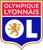 Lyon U19