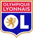 Lyon U19