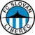 Slovan Liberec (w)