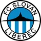 Slovan Liberec (w)