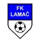 https://img.sportdb.live/livescore-img/team/c7b43e6dfdf1f23e9e11b93ef9cfe3ca.webp!h80