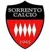 AS Sorrento Calcio