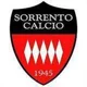 AS Sorrento Calcio