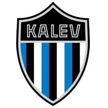 JK Tallinna Kalev U19
