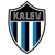 JK Tallinna Kalev U19