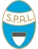 Spal