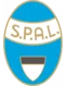 Spal