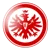 FC Frankfurt