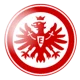 FC Frankfurt