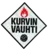 Kurvin Vauhti