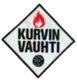 Kurvin Vauhti