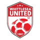 Whittlesea United