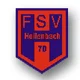 FSV Hollenbach