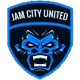 Jam City