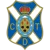 https://img.sportdb.live/livescore-img/team/c816a7cc7ab1eb6dcce3fb4408acd320.webp!h50