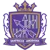 Sanfrecce Hiroshima